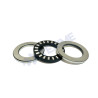 Thrust Roller Bearings 81212TV